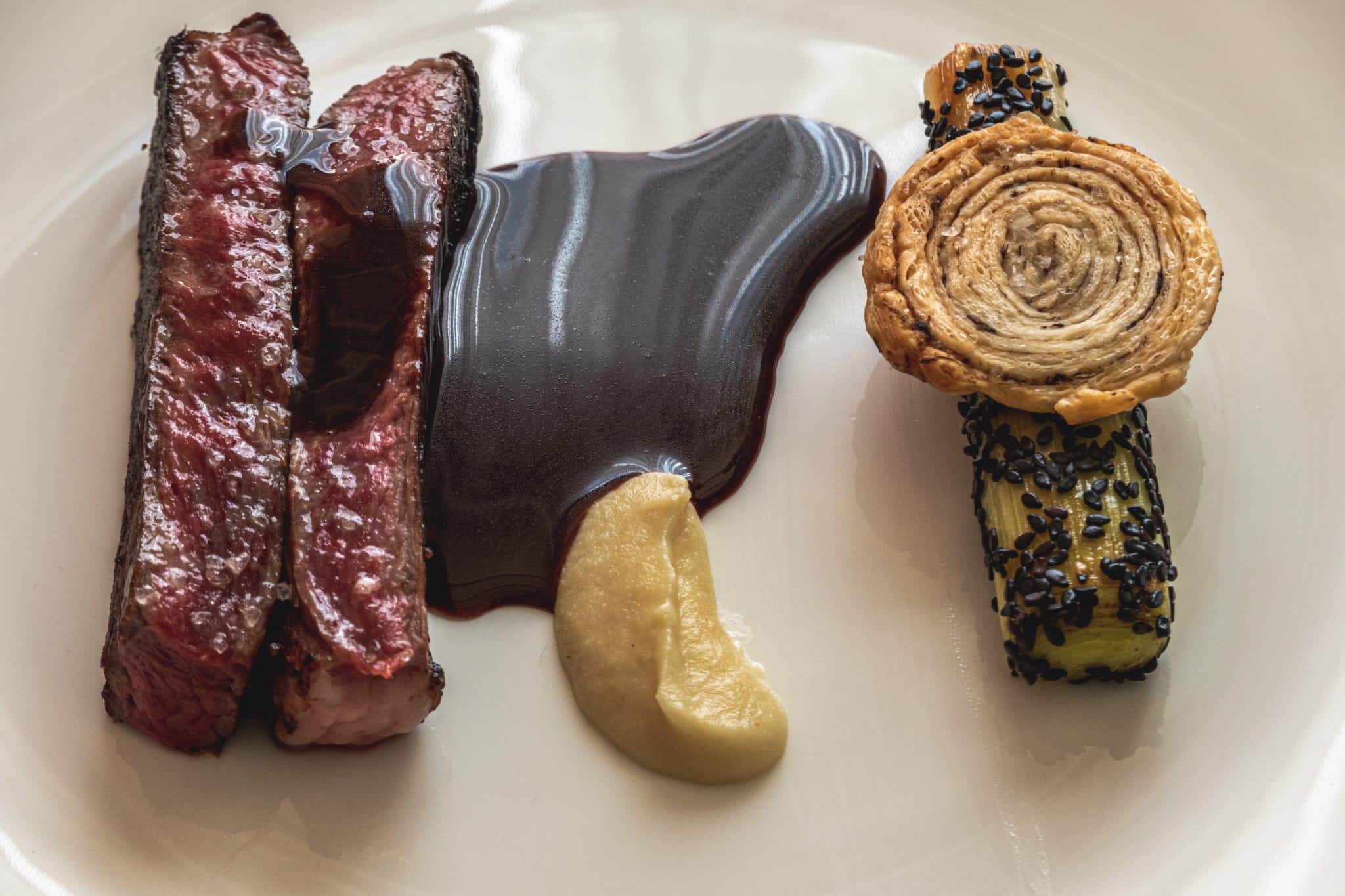 PHOTO-2023-03-28-22-06-57