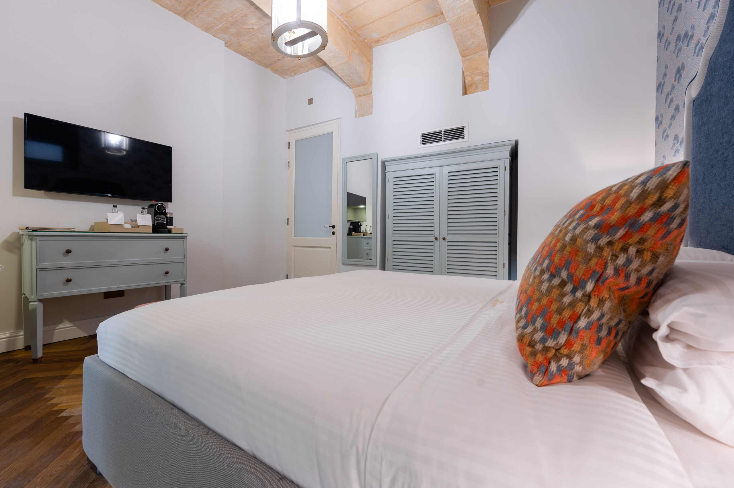 Palazzo Bifora 16th December 2022 (10)