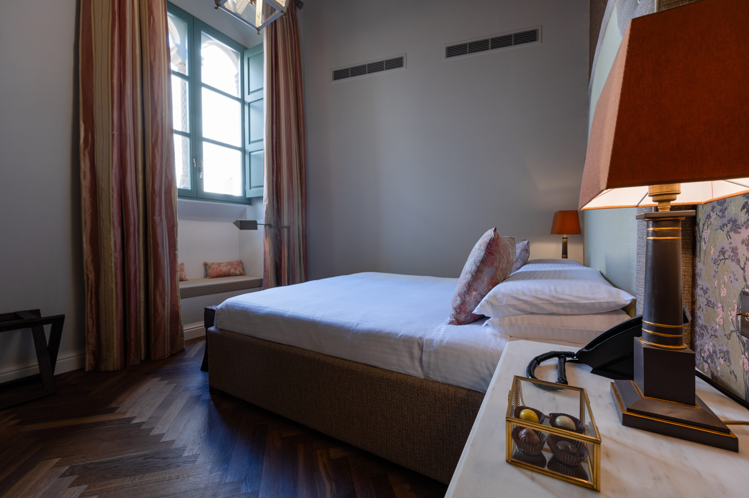 Palazzo Bifora 16th December 2022 (102)