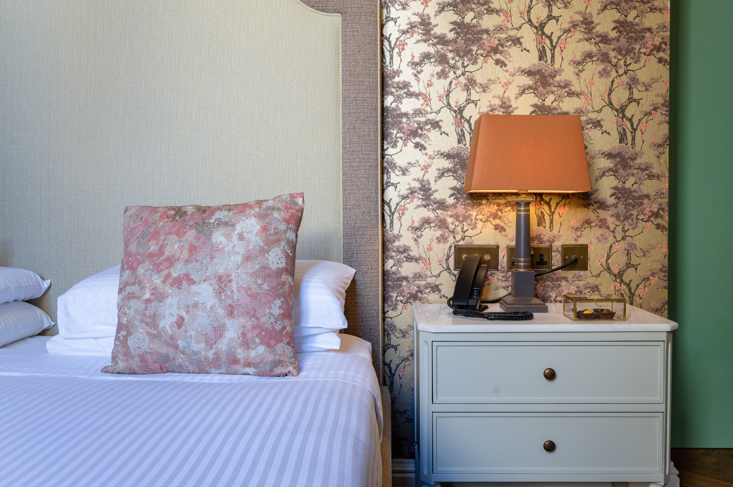 Palazzo Bifora 16th December 2022 (108)