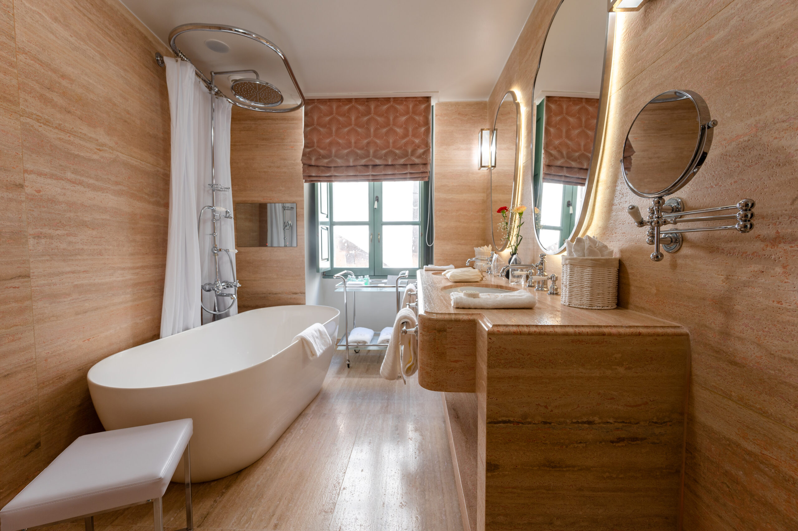 Palazzo Bifora 16th December 2022 (111)