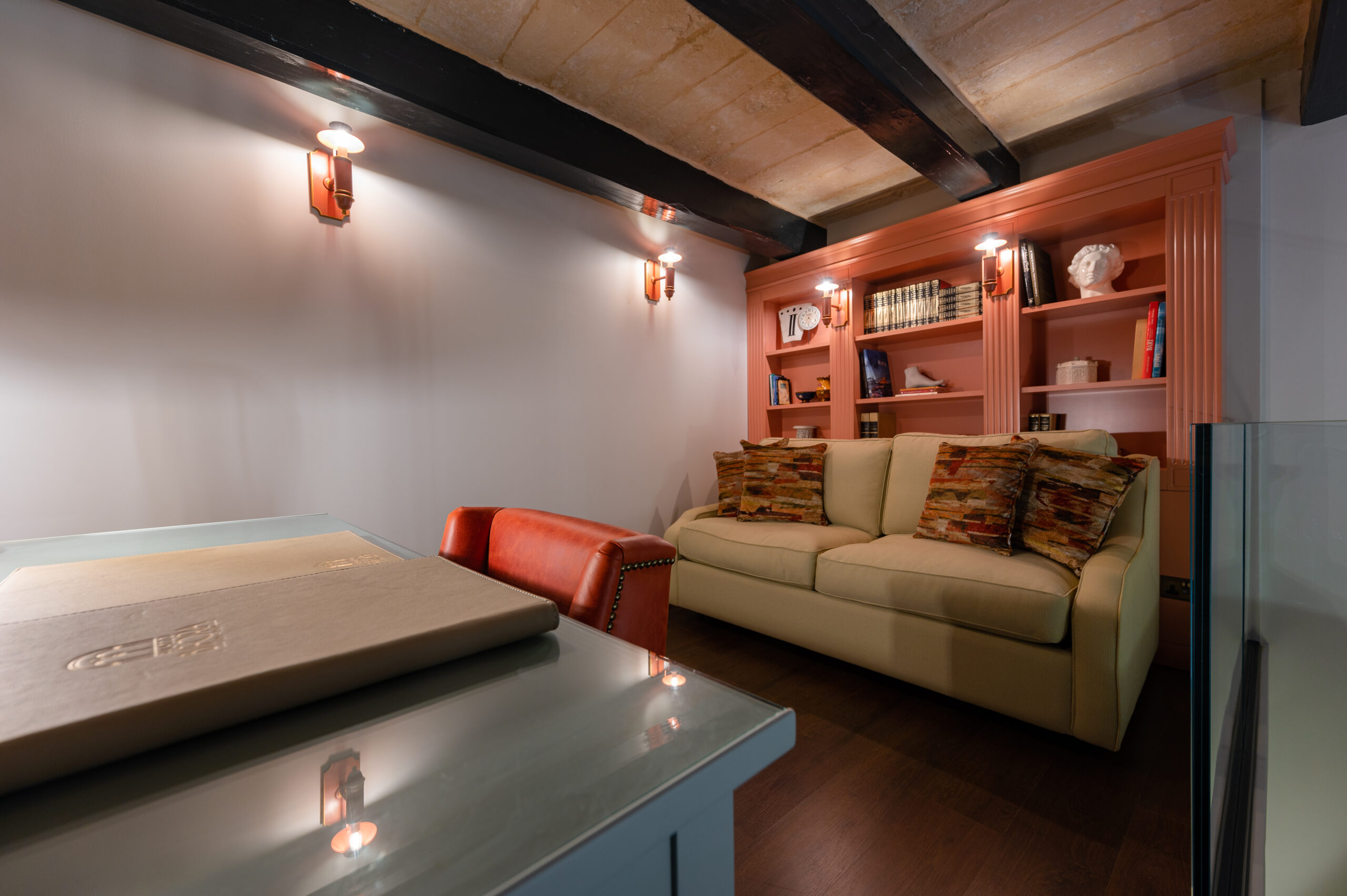 Palazzo Bifora 16th December 2022 (120)