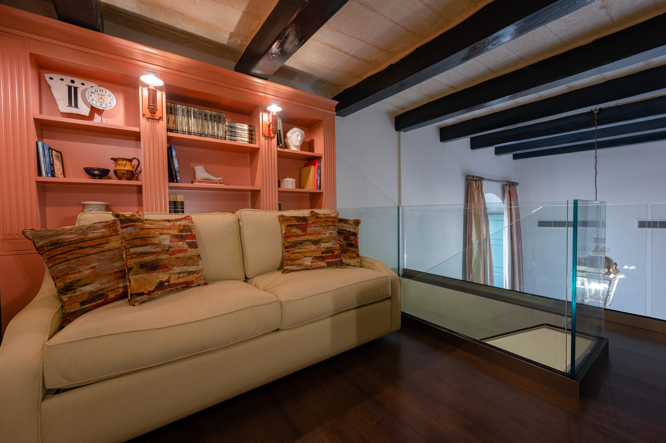 Palazzo Bifora 16th December 2022 (122)