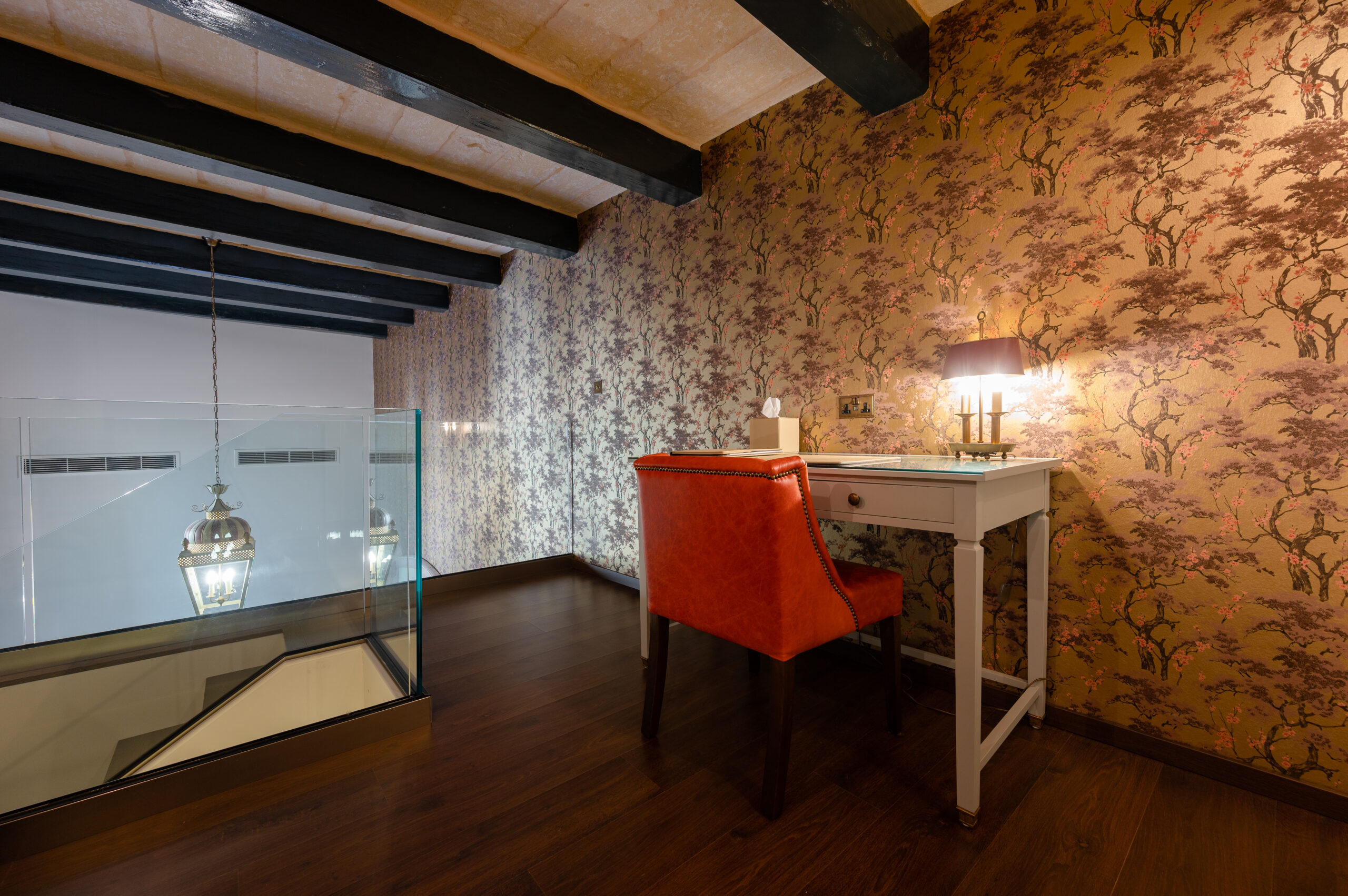 Palazzo Bifora 16th December 2022 (123)