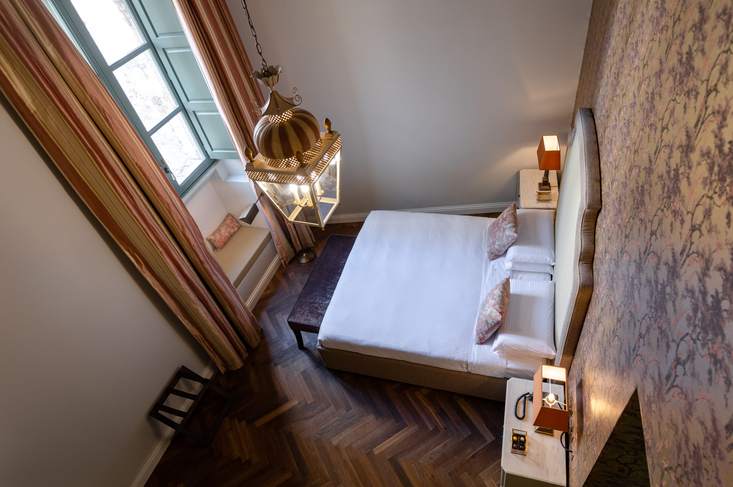 Palazzo Bifora 16th December 2022 (129)