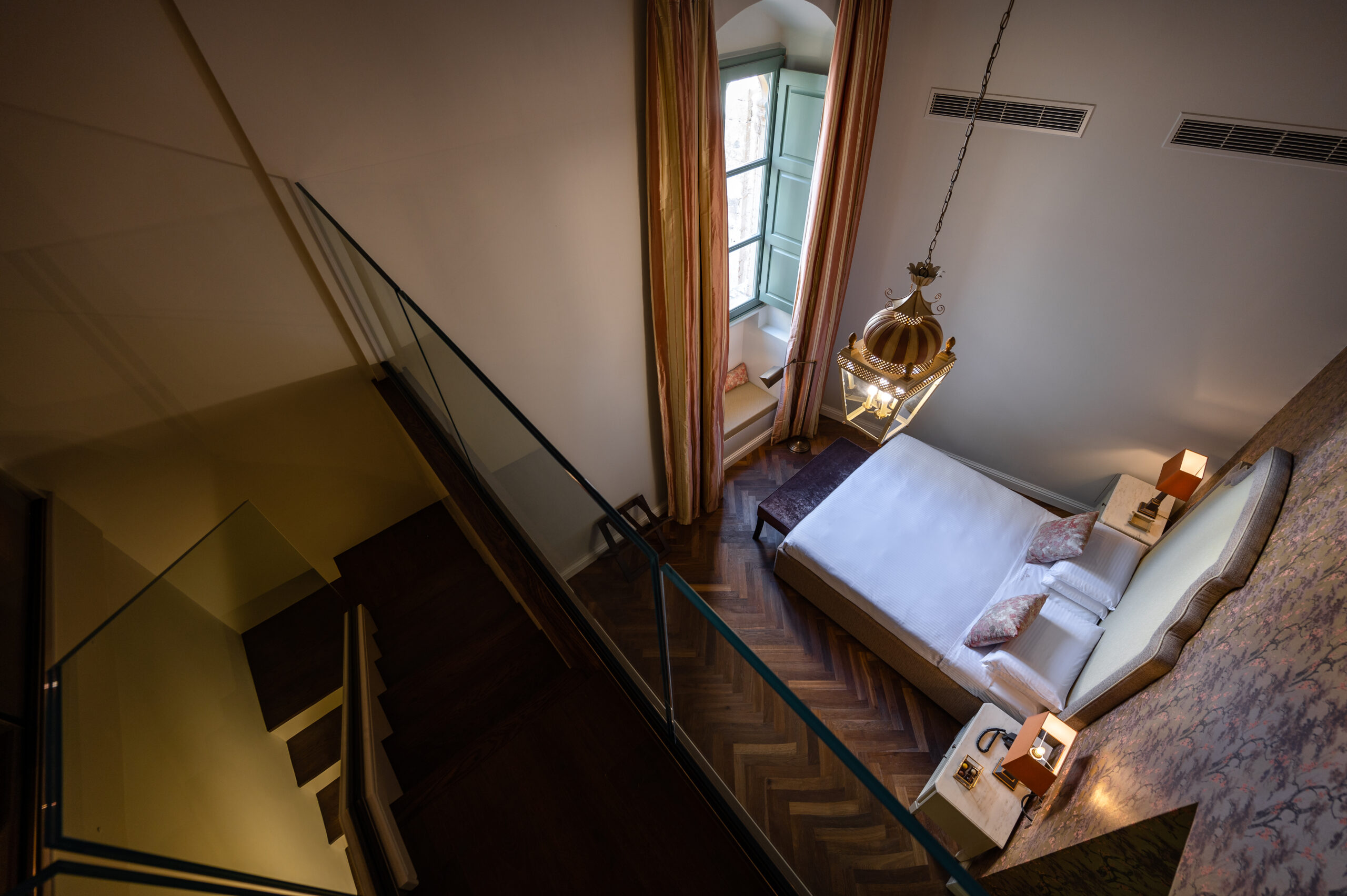 Palazzo Bifora 16th December 2022 (133)