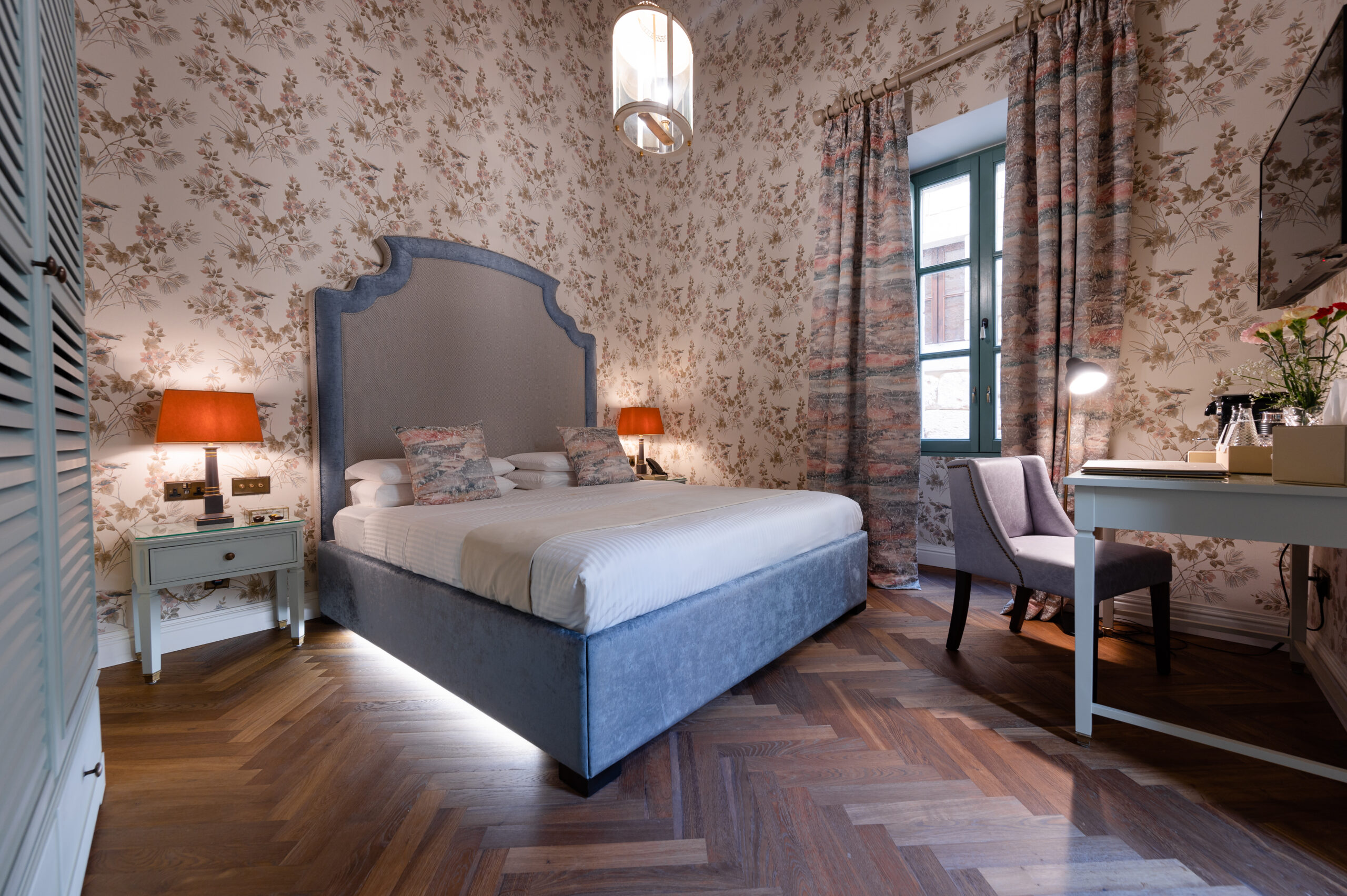 Palazzo Bifora 16th December 2022 (194)