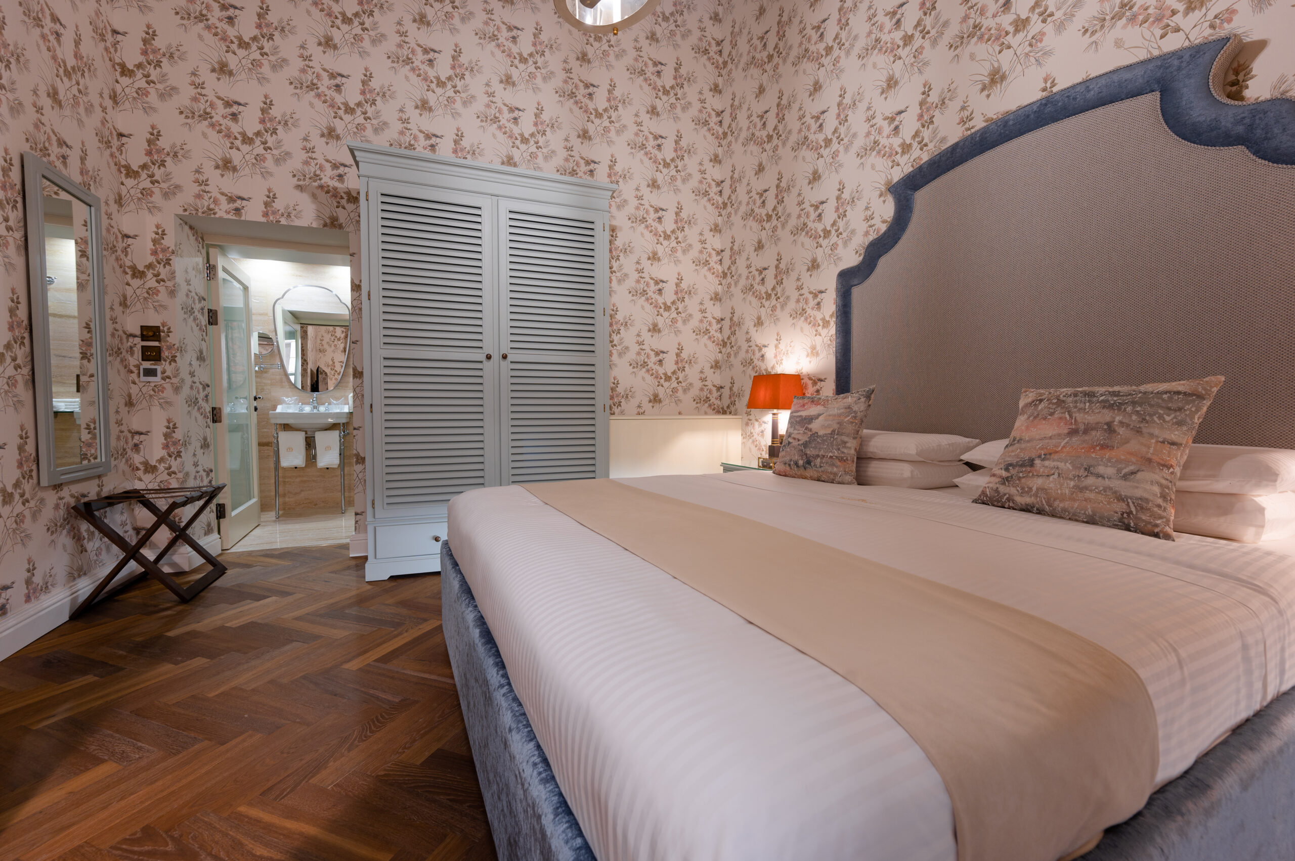 Palazzo Bifora 16th December 2022 (213)