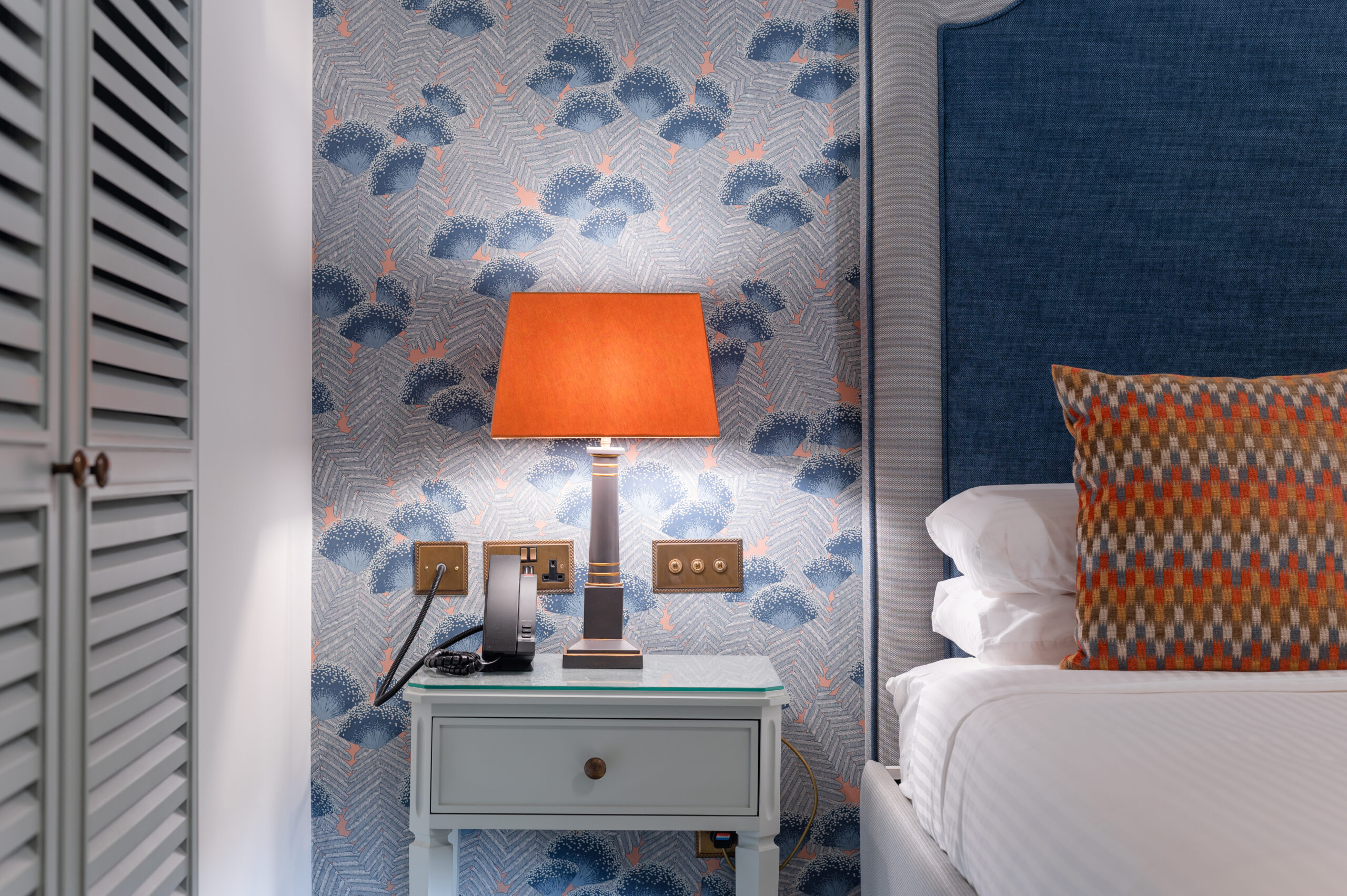 Palazzo Bifora 16th December 2022 (23)