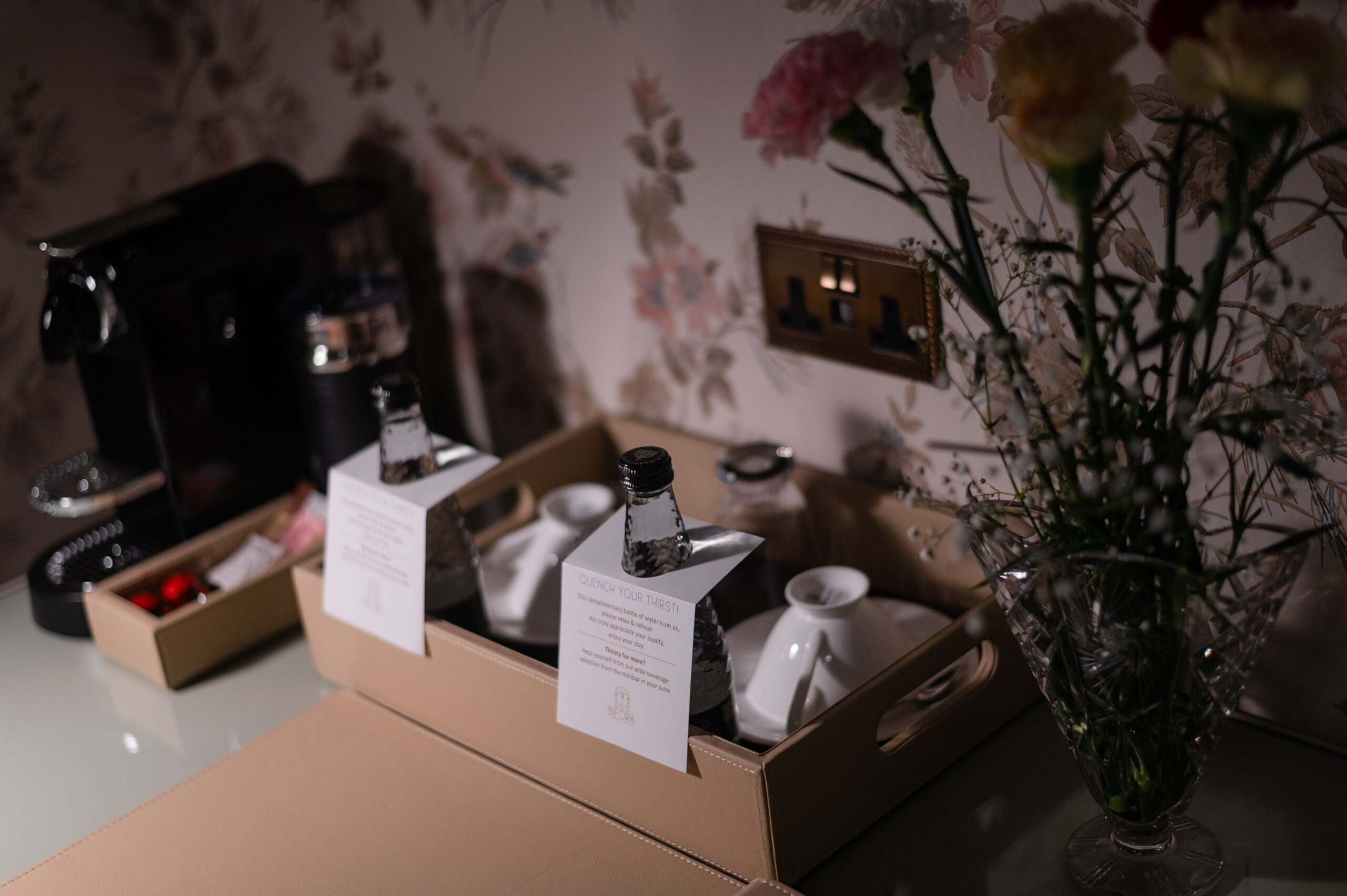 Palazzo Bifora 16th December 2022 (232)