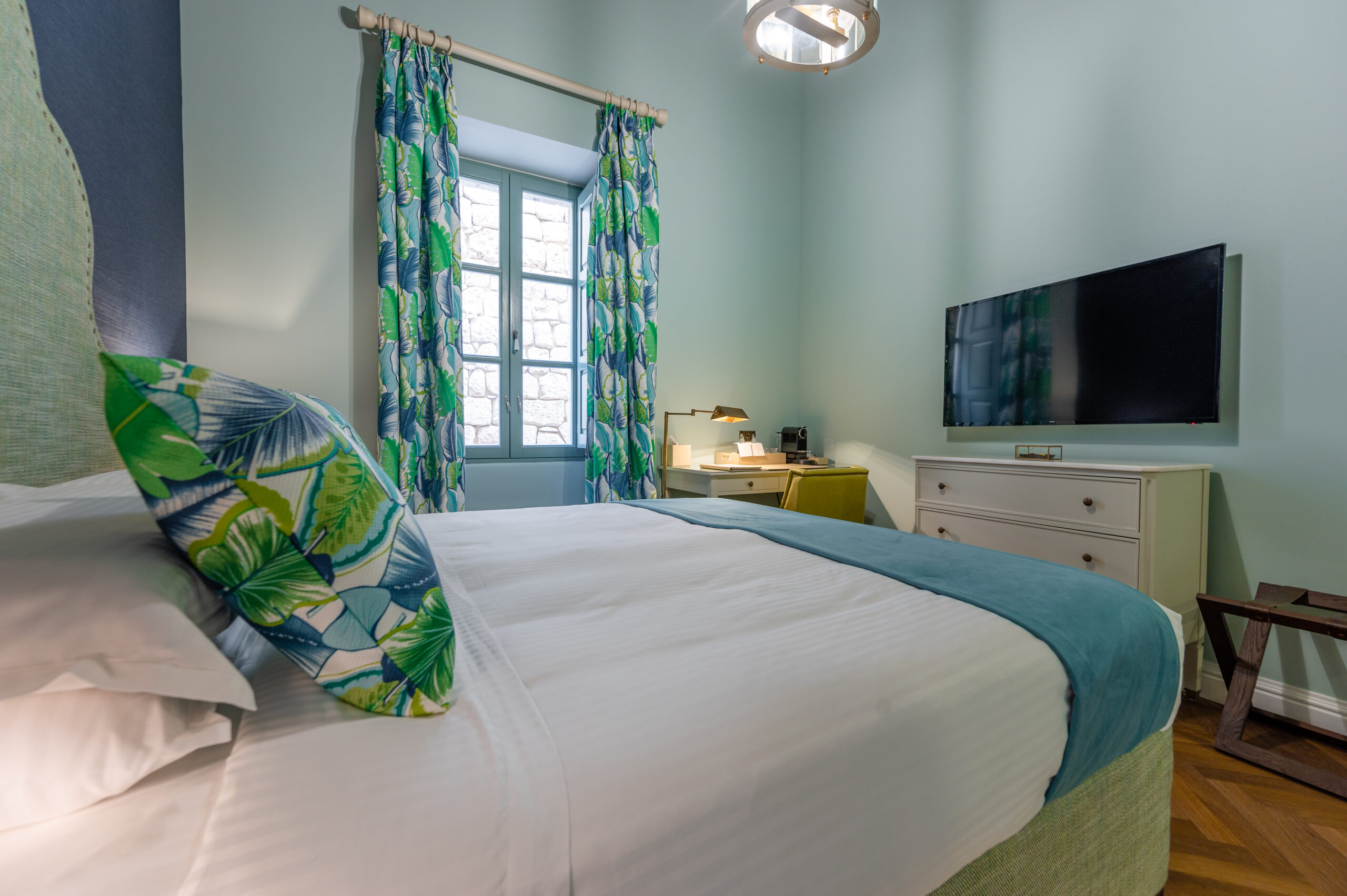 Palazzo Bifora 16th December 2022 (247)