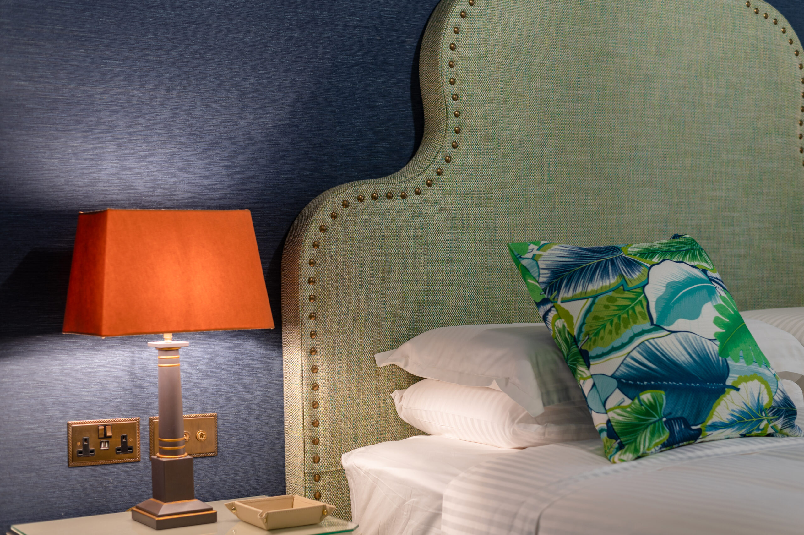 Palazzo Bifora 16th December 2022 (266)