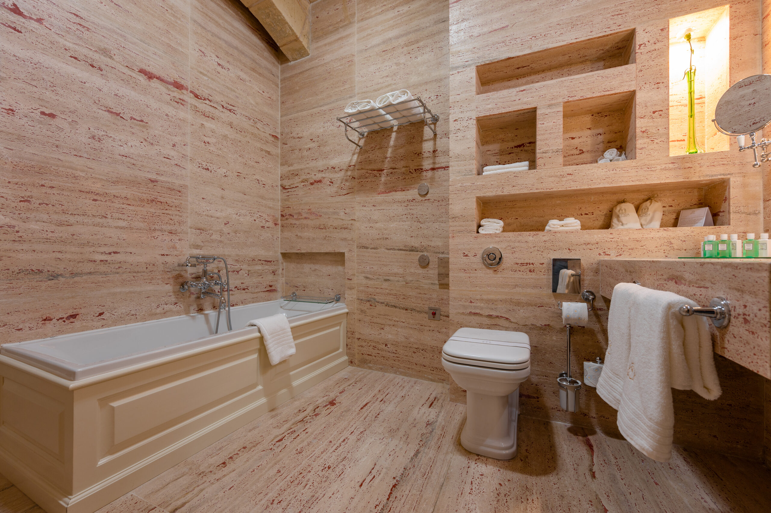 Palazzo Bifora 16th December 2022 (4)