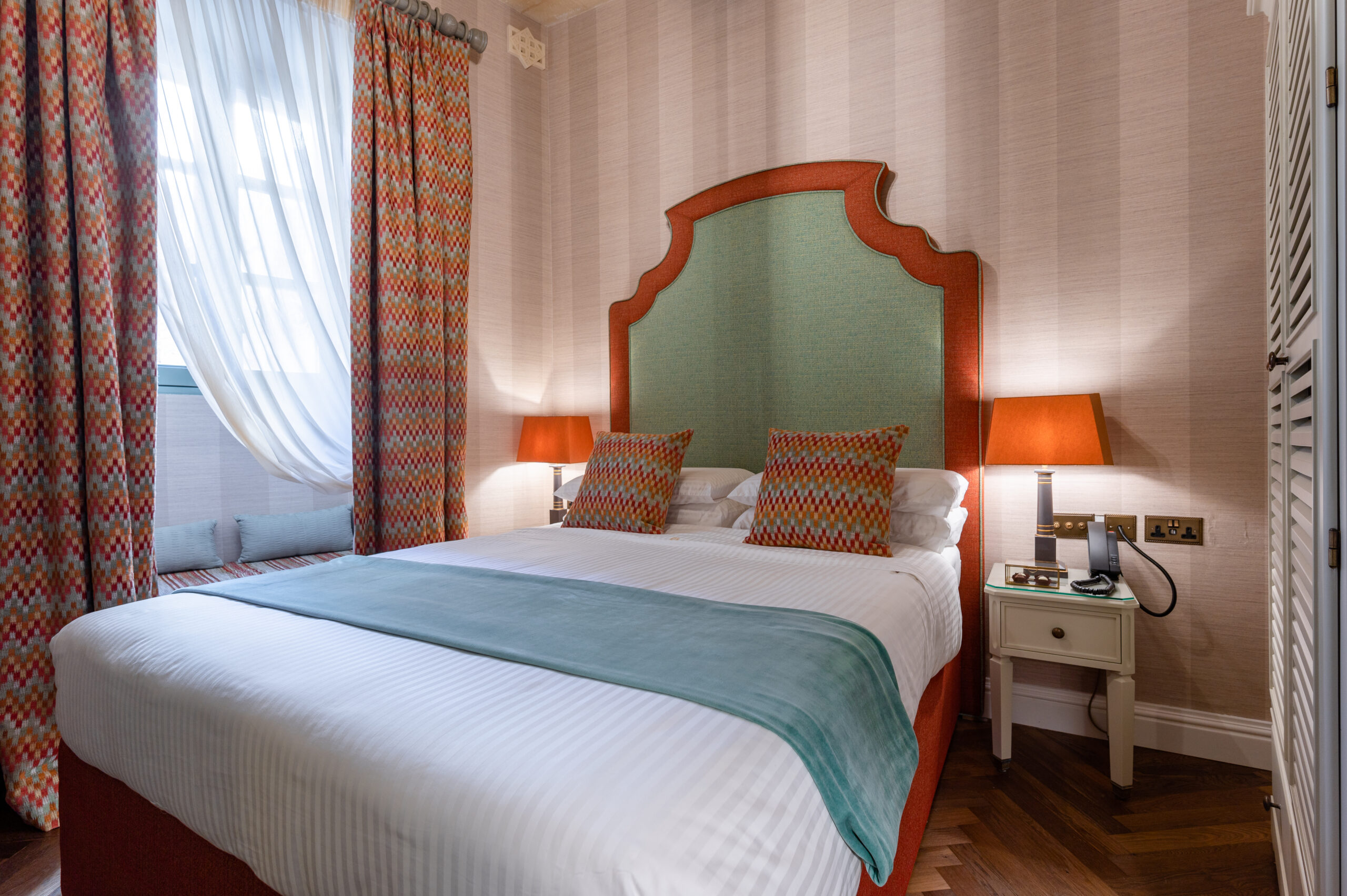 Palazzo Bifora 16th December 2022 (40)