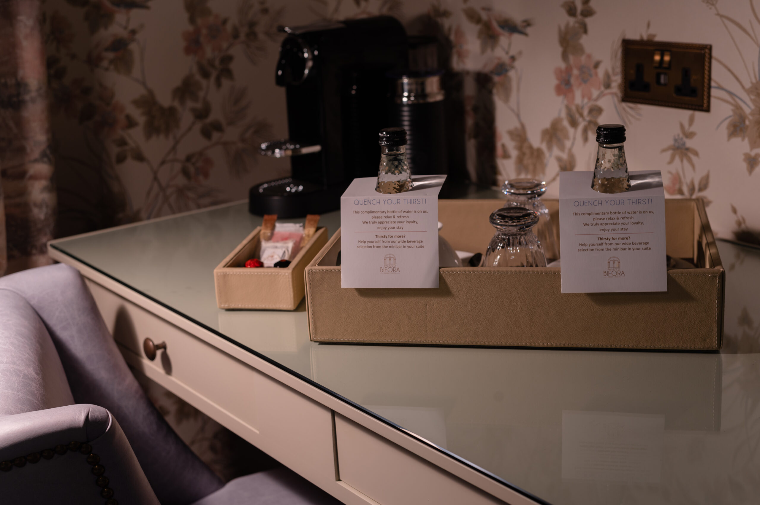 Palazzo Bifora 16th December 2022 (448)