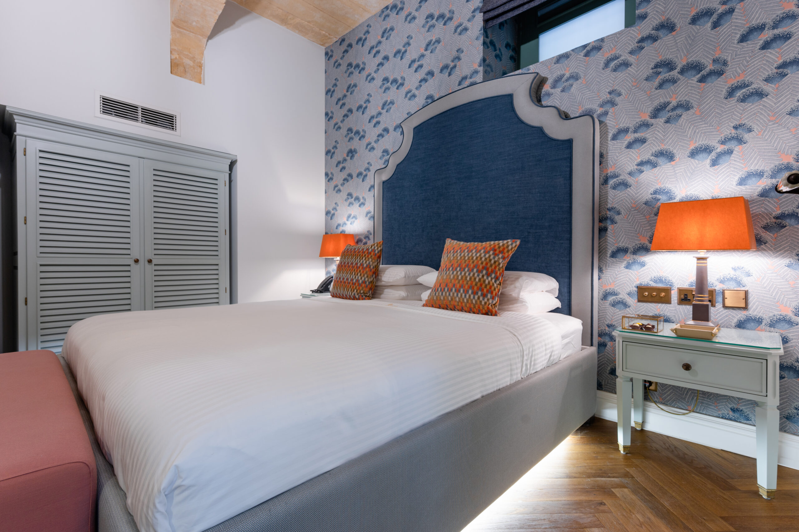 Palazzo Bifora 16th December 2022 (5)