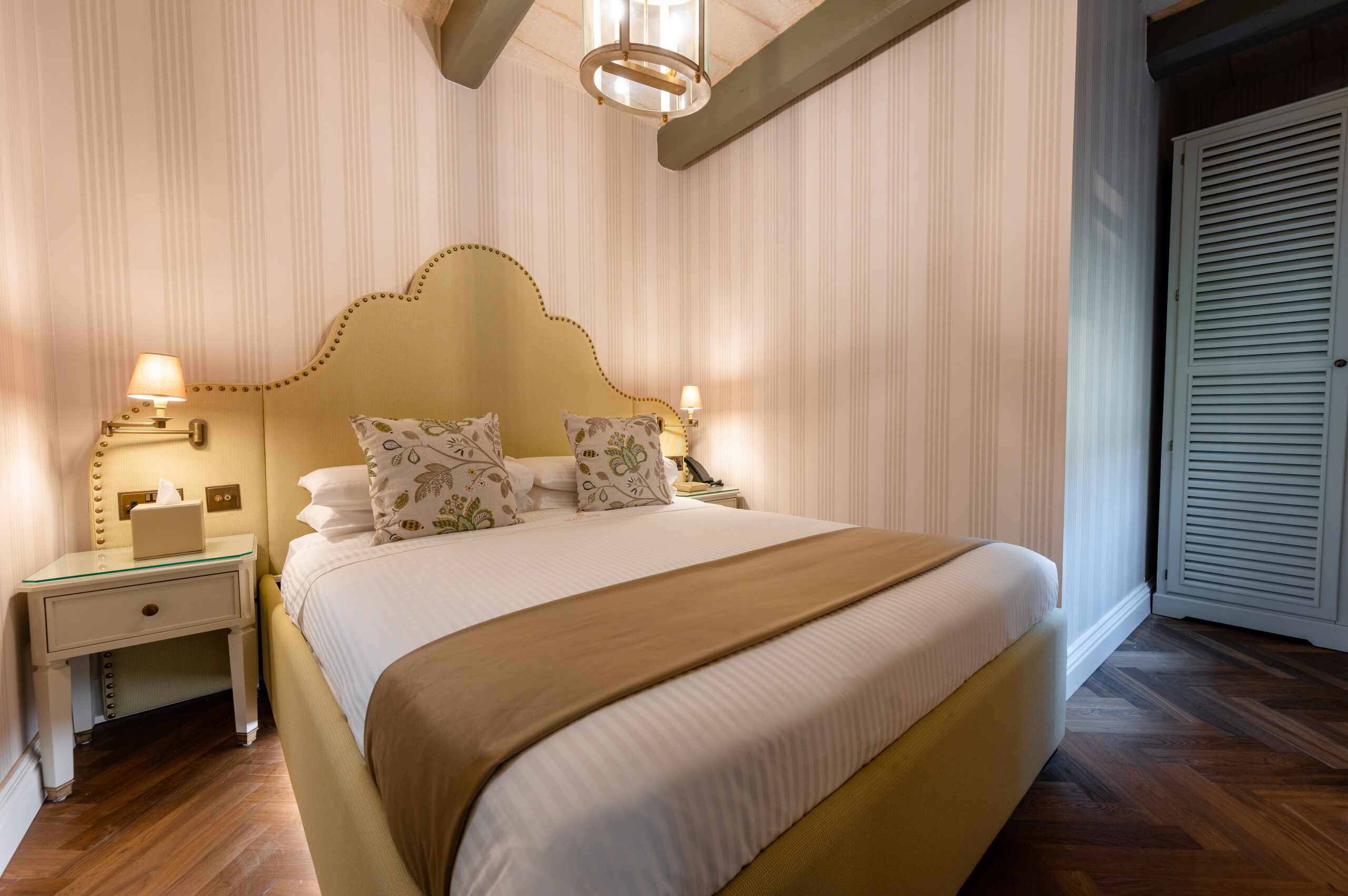 Palazzo Bifora 16th December 2022 (71)