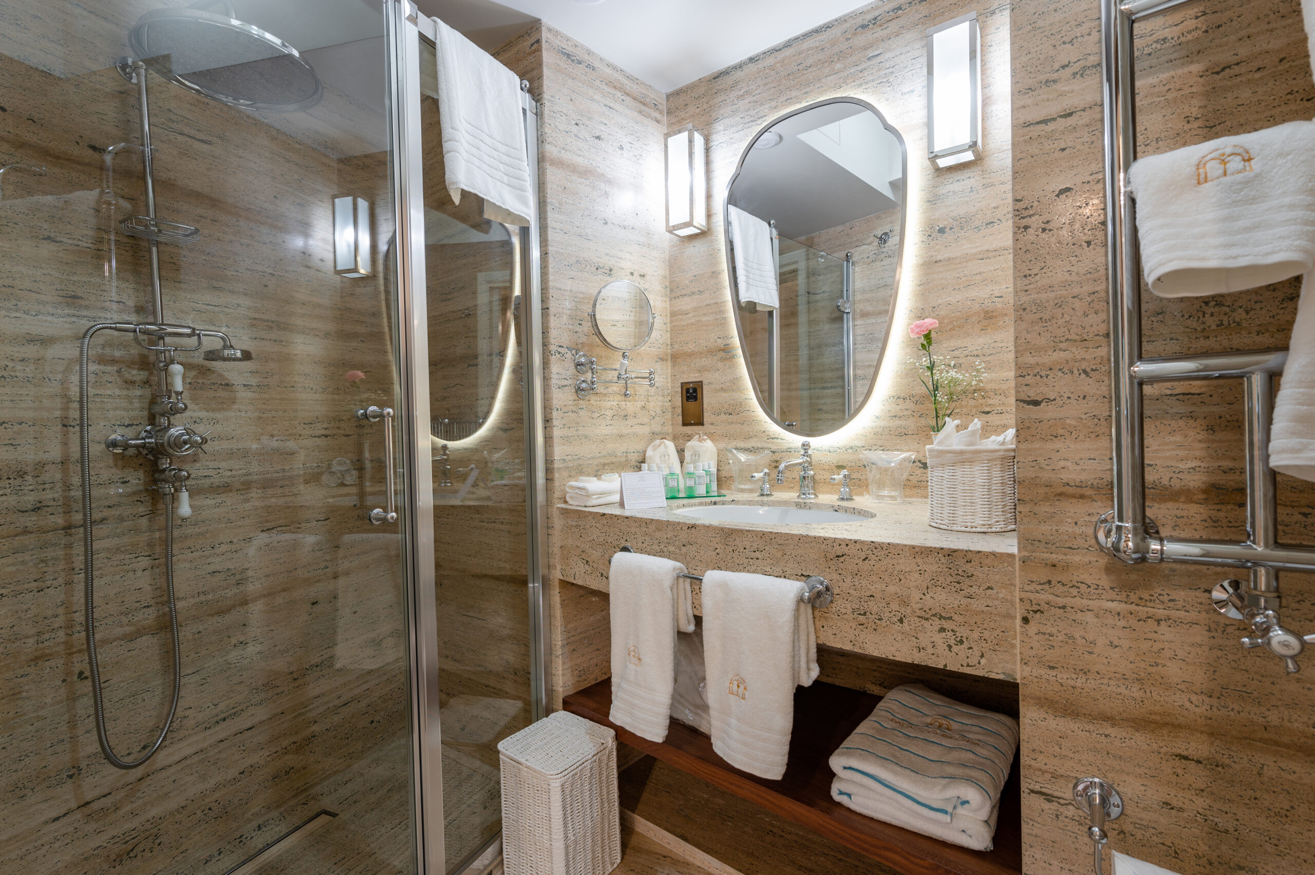 Palazzo Bifora 16th December 2022 (82)