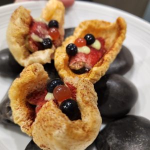 PHOTO-2023-04-30-11-54-17 (1)