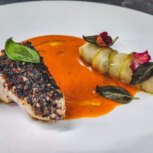 WhatsApp Image 2023-05-16 at 14.17.18 (1)