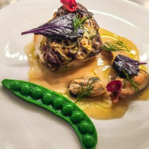 WhatsApp Image 2023-05-16 at 14.17.18